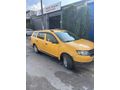 Sahibinden Dacia Logan 1.5 dCi MCV Ambiance 2014 Model 