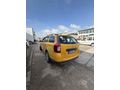 Sahibinden Dacia Logan 1.5 dCi MCV Ambiance 2014 Model 