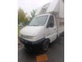 Galeriden BMC Megastar 360 P Kayseri