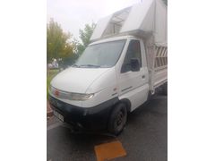 Galeriden BMC Megastar 360 P Kayseri