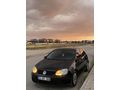 Sahibinden Volkswagen Golf 1.6 Primeline 2008 Model 