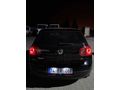 Sahibinden Volkswagen Golf 1.6 Primeline 2008 Model 