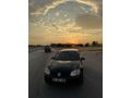 Sahibinden Volkswagen Golf 1.6 Primeline 2008 Model 