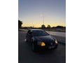 Sahibinden Volkswagen Golf 1.6 Primeline 2008 Model 