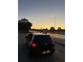 Sahibinden Volkswagen Golf 1.6 Primeline 2008 Model 