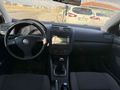 Sahibinden Volkswagen Golf 1.6 Primeline 2008 Model 