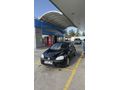 Sahibinden Volkswagen Golf 1.6 Primeline 2008 Model 