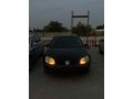Sahibinden Volkswagen Golf 1.6 Primeline 2008 Model 