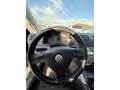 Sahibinden Volkswagen Golf 1.6 Primeline 2008 Model 