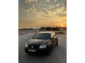 Sahibinden Volkswagen Golf 1.6 Primeline 2008 Model 