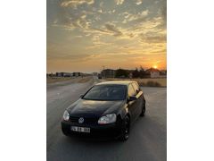 Sahibinden Volkswagen Golf 1.6 Primeline 2008 Model 