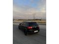 Sahibinden Volkswagen Golf 1.6 Primeline 2008 Model 