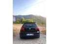 Sahibinden Volkswagen Golf 1.6 Primeline 2008 Model 
