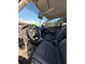 Sahibinden Volkswagen Golf 1.6 Primeline 2008 Model 
