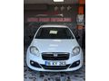 Sahibinden Fiat Linea 1.3 Multijet Active Plus 2013 Model