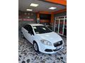 Sahibinden Fiat Linea 1.3 Multijet Active Plus 2013 Model