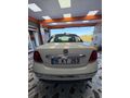 Sahibinden Fiat Linea 1.3 Multijet Active Plus 2013 Model
