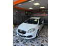 Sahibinden Fiat Linea 1.3 Multijet Active Plus 2013 Model