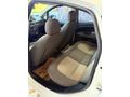 Sahibinden Fiat Linea 1.3 Multijet Active Plus 2013 Model
