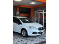 Sahibinden Fiat Linea 1.3 Multijet Active Plus 2013 Model