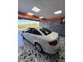 Sahibinden Fiat Linea 1.3 Multijet Active Plus 2013 Model