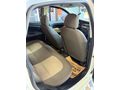 Sahibinden Fiat Linea 1.3 Multijet Active Plus 2013 Model