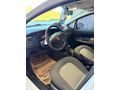 Sahibinden Fiat Linea 1.3 Multijet Active Plus 2013 Model