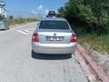 2005 Passat 1.6. EXCLUSIVE