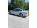2005 Passat 1.6. EXCLUSIVE