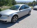 2005 Passat 1.6. EXCLUSIVE