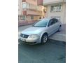 2005 Passat 1.6. EXCLUSIVE