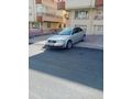 2005 Passat 1.6. EXCLUSIVE