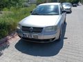 2005 Passat 1.6. EXCLUSIVE