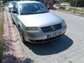 2005 Passat 1.6. EXCLUSIVE