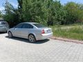 2005 Passat 1.6. EXCLUSIVE