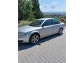 2005 Passat 1.6. EXCLUSIVE