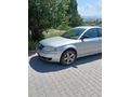 2005 Passat 1.6. EXCLUSIVE