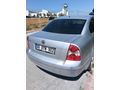 2005 Passat 1.6. EXCLUSIVE