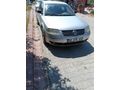 2005 Passat 1.6. EXCLUSIVE