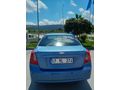 Sahibinden Chevrolet Lacetti 1.6 SX 2004 Model 