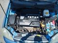 Sahibinden Chevrolet Lacetti 1.6 SX 2004 Model 