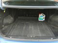 Sahibinden Chevrolet Lacetti 1.6 SX 2004 Model 