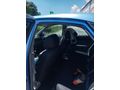 Sahibinden Chevrolet Lacetti 1.6 SX 2004 Model 