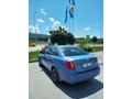 Sahibinden Chevrolet Lacetti 1.6 SX 2004 Model 