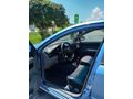 Sahibinden Chevrolet Lacetti 1.6 SX 2004 Model 