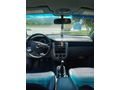 Sahibinden Chevrolet Lacetti 1.6 SX 2004 Model 