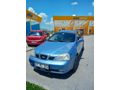 Sahibinden Chevrolet Lacetti 1.6 SX 2004 Model 