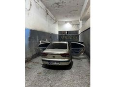 Sahibinden Renault Megane 1.6 RTE 2000 Model 