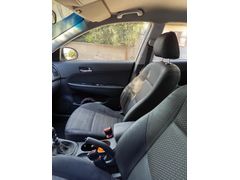 Sahibinden Hyundai i30 1.6 CVVT Mode 2011 Model acil satilik öğretmenden pazarlık payı vardır