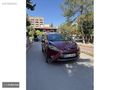 HATASIZ FİESTA OTOMATİK
